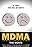 MDMA: The Movie