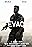 EVAC