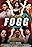 Fogg webseries