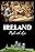 Ireland Made with Love