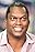 LaVar Arrington's primary photo