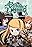 Etrian Odyssey