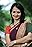 Amala Akkineni's primary photo