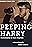 Peeping Harry: Monomania in Four Chapters