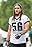 Bryan Braman's primary photo