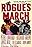 Rogue's March