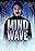 Mind Wave