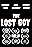 The Lost Boy