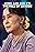 Aung San Suu Kyi: The Fall of an Icon