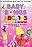 Baby Songs: ABC, 123, Colors & Shapes