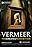 Vermeer: The Greatest Exhibition