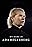 My Name Is Ada Hegerberg