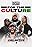 GCW: For the Culture 3