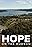 Hudson River Stories: Hope on the Hudson