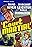 Court Martial