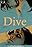 Dive