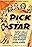 Pick a Star