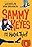 Sammy Keyes