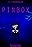 Pinbox