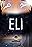 Eli