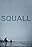 Squall