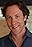 David Eagleman's primary photo