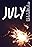 July