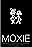 Moxie