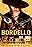 Bordello