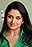 Vimala Raman's primary photo