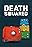 Death Squared