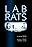 Lab Rats