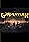 Gunpowder