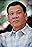 Rodrigo Duterte's primary photo