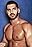 Ariya Daivari's primary photo