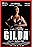 The Last Days of Gilda