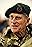 The Real Prince Philip: A Royal Officer