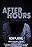 After Hours