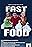 Fast Food