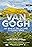 Van Gogh: Of Wheat Fields and Clouded Skies