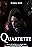 Quartette: The Film