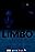 Limbo