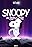 Snoopy in Space