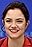 Evgenia Medvedeva's primary photo