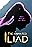 The Animated Iliad