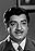 Prem Nazir's primary photo