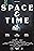 Space & Time