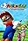 Mario Golf: Advance Tour