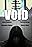 Void