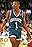 Tyrone Bogues's primary photo